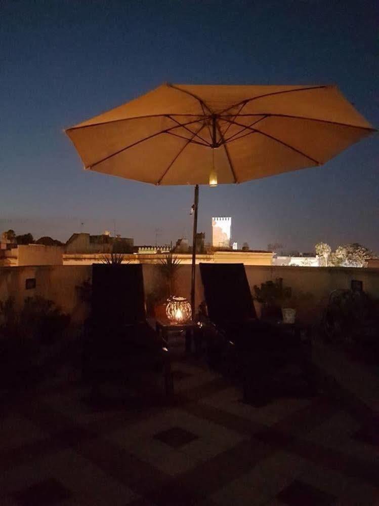 Palazzo Volta Boutique Luxury B&B ナルド エクステリア 写真